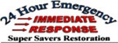  AZ Flooded offers, 24 Hour, Flood, Emergency, Service, Home, cleanup, Carpets, Restoration, Damage, Company, Specialist, wet, basement ,removal, mold, remediation, water, repair in Arizona, Home Flooded AZ, Flooded Basement AZ, Water Damage AZ, Flood Cleanup AZ, Wet Carpets AZ, Water Damage Restoration AZ, Flood Company AZ, Flood Specialist AZ, Mold Removal AZ, Mold Remediation AZ, AZ Flooded, Carpet Removal AZ, Flood Service AZ, Water Cleanup AZ  Water Removal AZ
