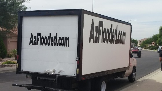  AZ Flooded offers, 24 Hour, Flood, Emergency, Service, Home, cleanup, Carpets, Restoration, Damage, Company, Specialist, wet, basement ,removal, mold, remediation, water, repair in Arizona, Home Flooded AZ, Flooded Basement AZ, Water Damage AZ, Flood Cleanup AZ, Wet Carpets AZ, Water Damage Restoration AZ, Flood Company AZ, Flood Specialist AZ, Mold Removal AZ, Mold Remediation AZ, AZ Flooded, Carpet Removal AZ, Flood Service AZ, Water Cleanup AZ  Water Removal AZ 