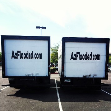  AZ Flooded offers, 24 Hour, Flood, Emergency, Service, Home, cleanup, Carpets, Restoration, Damage, Company, Specialist, wet, basement ,removal, mold, remediation, water, repair in Arizona, Home Flooded AZ, Flooded Basement AZ, Water Damage AZ, Flood Cleanup AZ, Wet Carpets AZ, Water Damage Restoration AZ, Flood Company AZ, Flood Specialist AZ, Mold Removal AZ, Mold Remediation AZ, AZ Flooded, Carpet Removal AZ, Flood Service AZ, Water Cleanup AZ  Water Removal AZ 