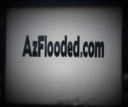 AZ Flooded offers, 24 Hour, Flood, Emergency, Service, Home, cleanup, Carpets, Restoration, Damage, Company, Specialist, wet, basement ,removal, mold, remediation, water, repair in Arizona, Home Flooded AZ, Flooded Basement AZ, Water Damage AZ, Flood Cleanup AZ, Wet Carpets AZ, Water Damage Restoration AZ, Flood Company AZ, Flood Specialist AZ, Mold Removal AZ, Mold Remediation AZ, AZ Flooded, Carpet Removal AZ, Flood Service AZ, Water Cleanup AZ Water Removal AZ 